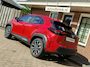 Toyota Yaris Cross 1.5 Hybrid Dynamic, STOELVERWARMING / DEALER ONDERHOUDEN / CAMERA