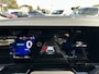 Renault Espace E-Tech full hybrid 200 esprit Alpine 7p TREKHAAK | FULL OPTION | HEAD UP DISPLAY | 360 CAMERA | HARMAN EN KARDON | ELEKTRISCHE STOELEN