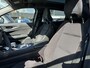 Renault Espace E-Tech full hybrid 200 esprit Alpine 7p TREKHAAK | FULL OPTION | HEAD UP DISPLAY | 360 CAMERA | HARMAN EN KARDON | ELEKTRISCHE STOELEN