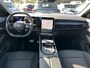 Renault Espace E-Tech full hybrid 200 esprit Alpine 7p TREKHAAK | FULL OPTION | HEAD UP DISPLAY | 360 CAMERA | HARMAN EN KARDON | ELEKTRISCHE STOELEN