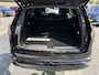 Renault Espace E-Tech full hybrid 200 esprit Alpine 7p TREKHAAK | FULL OPTION | HEAD UP DISPLAY | 360 CAMERA | HARMAN EN KARDON | ELEKTRISCHE STOELEN