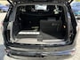 Renault Espace E-Tech full hybrid 200 esprit Alpine 7p TREKHAAK | FULL OPTION | HEAD UP DISPLAY | 360 CAMERA | HARMAN EN KARDON | ELEKTRISCHE STOELEN