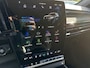 Renault Espace E-Tech full hybrid 200 esprit Alpine 7p TREKHAAK | FULL OPTION | HEAD UP DISPLAY | 360 CAMERA | HARMAN EN KARDON | ELEKTRISCHE STOELEN