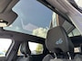Renault Espace E-Tech full hybrid 200 esprit Alpine 7p TREKHAAK | FULL OPTION | HEAD UP DISPLAY | 360 CAMERA | HARMAN EN KARDON | ELEKTRISCHE STOELEN