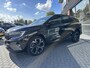 Renault Espace E-Tech full hybrid 200 esprit Alpine 7p TREKHAAK | FULL OPTION | HEAD UP DISPLAY | 360 CAMERA | HARMAN EN KARDON | ELEKTRISCHE STOELEN