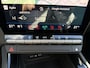 Renault Espace E-Tech full hybrid 200 esprit Alpine 7p TREKHAAK | FULL OPTION | HEAD UP DISPLAY | 360 CAMERA | HARMAN EN KARDON | ELEKTRISCHE STOELEN