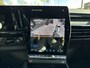 Renault Espace E-Tech full hybrid 200 esprit Alpine 7p TREKHAAK | FULL OPTION | HEAD UP DISPLAY | 360 CAMERA | HARMAN EN KARDON | ELEKTRISCHE STOELEN