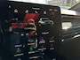 Renault Espace E-Tech full hybrid 200 esprit Alpine 7p TREKHAAK | FULL OPTION | HEAD UP DISPLAY | 360 CAMERA | HARMAN EN KARDON | ELEKTRISCHE STOELEN