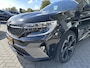 Renault Espace E-Tech full hybrid 200 esprit Alpine 7p TREKHAAK | FULL OPTION | HEAD UP DISPLAY | 360 CAMERA | HARMAN EN KARDON | ELEKTRISCHE STOELEN