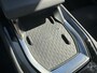 Renault Espace E-Tech full hybrid 200 esprit Alpine 7p TREKHAAK | FULL OPTION | HEAD UP DISPLAY | 360 CAMERA | HARMAN EN KARDON | ELEKTRISCHE STOELEN