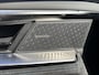 Renault Espace E-Tech full hybrid 200 esprit Alpine 7p TREKHAAK | FULL OPTION | HEAD UP DISPLAY | 360 CAMERA | HARMAN EN KARDON | ELEKTRISCHE STOELEN