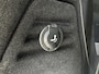 Renault Espace E-Tech full hybrid 200 esprit Alpine 7p TREKHAAK | FULL OPTION | HEAD UP DISPLAY | 360 CAMERA | HARMAN EN KARDON | ELEKTRISCHE STOELEN