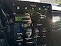 Renault Espace E-Tech full hybrid 200 esprit Alpine 7p TREKHAAK | FULL OPTION | HEAD UP DISPLAY | 360 CAMERA | HARMAN EN KARDON | ELEKTRISCHE STOELEN