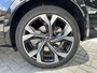 Renault Espace E-Tech full hybrid 200 esprit Alpine 7p TREKHAAK | FULL OPTION | HEAD UP DISPLAY | 360 CAMERA | HARMAN EN KARDON | ELEKTRISCHE STOELEN