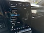 Renault Espace E-Tech full hybrid 200 esprit Alpine 7p TREKHAAK | FULL OPTION | HEAD UP DISPLAY | 360 CAMERA | HARMAN EN KARDON | ELEKTRISCHE STOELEN