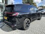 Renault Espace E-Tech full hybrid 200 esprit Alpine 7p TREKHAAK | FULL OPTION | HEAD UP DISPLAY | 360 CAMERA | HARMAN EN KARDON | ELEKTRISCHE STOELEN