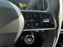 Renault Espace E-Tech full hybrid 200 esprit Alpine 7p TREKHAAK | FULL OPTION | HEAD UP DISPLAY | 360 CAMERA | HARMAN EN KARDON | ELEKTRISCHE STOELEN