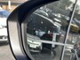 Renault Espace E-Tech full hybrid 200 esprit Alpine 7p TREKHAAK | FULL OPTION | HEAD UP DISPLAY | 360 CAMERA | HARMAN EN KARDON | ELEKTRISCHE STOELEN