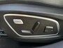 Renault Espace E-Tech full hybrid 200 esprit Alpine 7p TREKHAAK | FULL OPTION | HEAD UP DISPLAY | 360 CAMERA | HARMAN EN KARDON | ELEKTRISCHE STOELEN