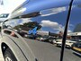 Renault Espace E-Tech full hybrid 200 esprit Alpine 7p TREKHAAK | FULL OPTION | HEAD UP DISPLAY | 360 CAMERA | HARMAN EN KARDON | ELEKTRISCHE STOELEN