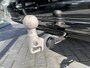 Renault Espace E-Tech full hybrid 200 esprit Alpine 7p TREKHAAK | FULL OPTION | HEAD UP DISPLAY | 360 CAMERA | HARMAN EN KARDON | ELEKTRISCHE STOELEN