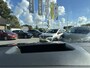 Renault Espace E-Tech full hybrid 200 esprit Alpine 7p TREKHAAK | FULL OPTION | HEAD UP DISPLAY | 360 CAMERA | HARMAN EN KARDON | ELEKTRISCHE STOELEN