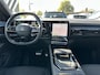 Renault Espace E-Tech full hybrid 200 esprit Alpine 7p TREKHAAK | FULL OPTION | HEAD UP DISPLAY | 360 CAMERA | HARMAN EN KARDON | ELEKTRISCHE STOELEN