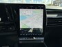 Renault Espace E-Tech full hybrid 200 esprit Alpine 7p TREKHAAK | FULL OPTION | HEAD UP DISPLAY | 360 CAMERA | HARMAN EN KARDON | ELEKTRISCHE STOELEN