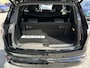 Renault Espace E-Tech full hybrid 200 esprit Alpine 7p TREKHAAK | FULL OPTION | HEAD UP DISPLAY | 360 CAMERA | HARMAN EN KARDON | ELEKTRISCHE STOELEN