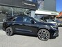 Renault Espace E-Tech full hybrid 200 esprit Alpine 7p TREKHAAK | FULL OPTION | HEAD UP DISPLAY | 360 CAMERA | HARMAN EN KARDON | ELEKTRISCHE STOELEN