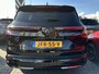 Renault Espace E-Tech full hybrid 200 esprit Alpine 7p TREKHAAK | FULL OPTION | HEAD UP DISPLAY | 360 CAMERA | HARMAN EN KARDON | ELEKTRISCHE STOELEN