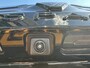Renault Espace E-Tech full hybrid 200 esprit Alpine 7p TREKHAAK | FULL OPTION | HEAD UP DISPLAY | 360 CAMERA | HARMAN EN KARDON | ELEKTRISCHE STOELEN