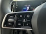 Renault Espace E-Tech full hybrid 200 esprit Alpine 7p TREKHAAK | FULL OPTION | HEAD UP DISPLAY | 360 CAMERA | HARMAN EN KARDON | ELEKTRISCHE STOELEN