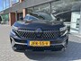 Renault Espace E-Tech full hybrid 200 esprit Alpine 7p TREKHAAK | FULL OPTION | HEAD UP DISPLAY | 360 CAMERA | HARMAN EN KARDON | ELEKTRISCHE STOELEN