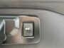 Renault Espace E-Tech full hybrid 200 esprit Alpine 7p TREKHAAK | FULL OPTION | HEAD UP DISPLAY | 360 CAMERA | HARMAN EN KARDON | ELEKTRISCHE STOELEN