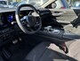 Renault Espace E-Tech full hybrid 200 esprit Alpine 7p TREKHAAK | FULL OPTION | HEAD UP DISPLAY | 360 CAMERA | HARMAN EN KARDON | ELEKTRISCHE STOELEN