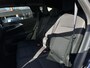 Renault Espace E-Tech full hybrid 200 esprit Alpine 7p TREKHAAK | FULL OPTION | HEAD UP DISPLAY | 360 CAMERA | HARMAN EN KARDON | ELEKTRISCHE STOELEN