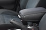 Nissan Juke 1.2 DIG-T 116PK Connect Edition