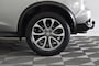 Nissan Juke 1.2 DIG-T 116PK Connect Edition