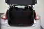 Nissan Juke 1.2 DIG-T 116PK Connect Edition