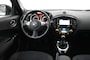 Nissan Juke 1.2 DIG-T 116PK Connect Edition
