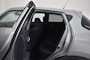 Nissan Juke 1.2 DIG-T 116PK Connect Edition