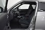 Nissan Juke 1.2 DIG-T 116PK Connect Edition