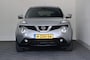 Nissan Juke 1.2 DIG-T 116PK Connect Edition