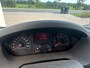 Citroën Jumper 33 2.0 BlueHDi L2H2 Motor defect | Airco | Navi | Bluetooth | Trekhaak