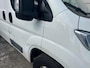 Citroën Jumper 33 2.0 BlueHDi L2H2 Motor defect | Airco | Navi | Bluetooth | Trekhaak