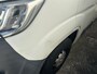 Citroën Jumper 33 2.0 BlueHDi L2H2 Motor defect | Airco | Navi | Bluetooth | Trekhaak