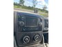 Citroën Jumper 33 2.0 BlueHDi L2H2 Motor defect | Airco | Navi | Bluetooth | Trekhaak