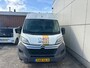 Citroën Jumper 33 2.0 BlueHDi L2H2 Motor defect | Airco | Navi | Bluetooth | Trekhaak