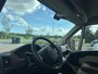 Citroën Jumper 33 2.0 BlueHDi L2H2 Motor defect | Airco | Navi | Bluetooth | Trekhaak